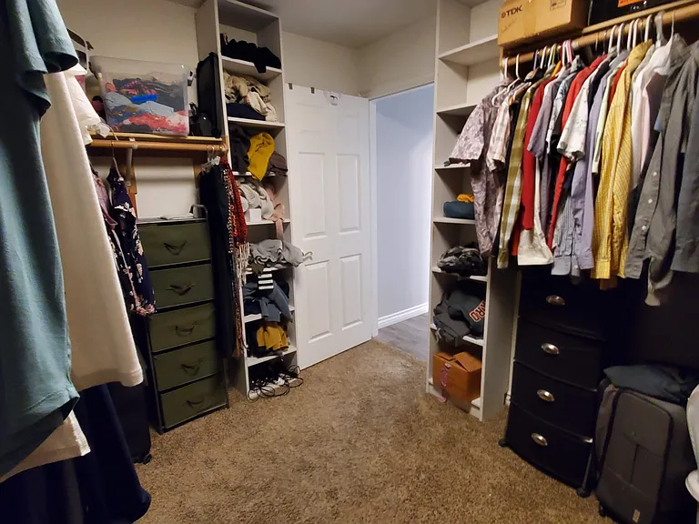 7455 Jola Dr — Photo 61