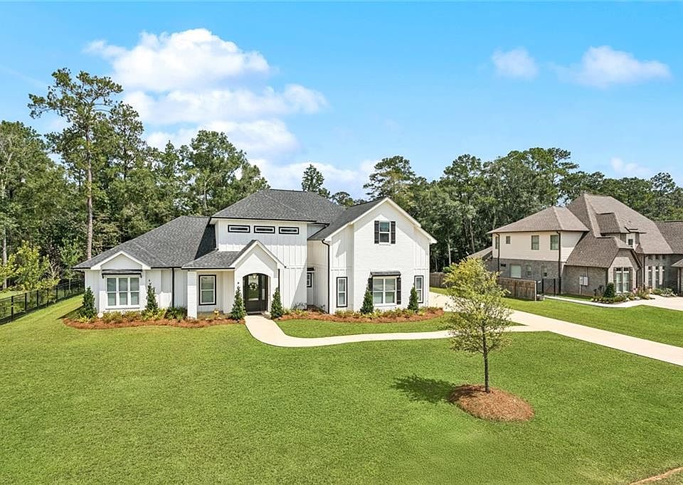 1st image of 5037 Twin River Pl