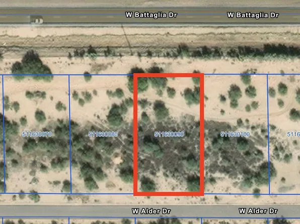 12570 W MERRY Drive #8, Arizona City, AZ 85123