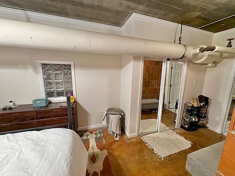 2855 Thornhill Rd #91B — Photo 67