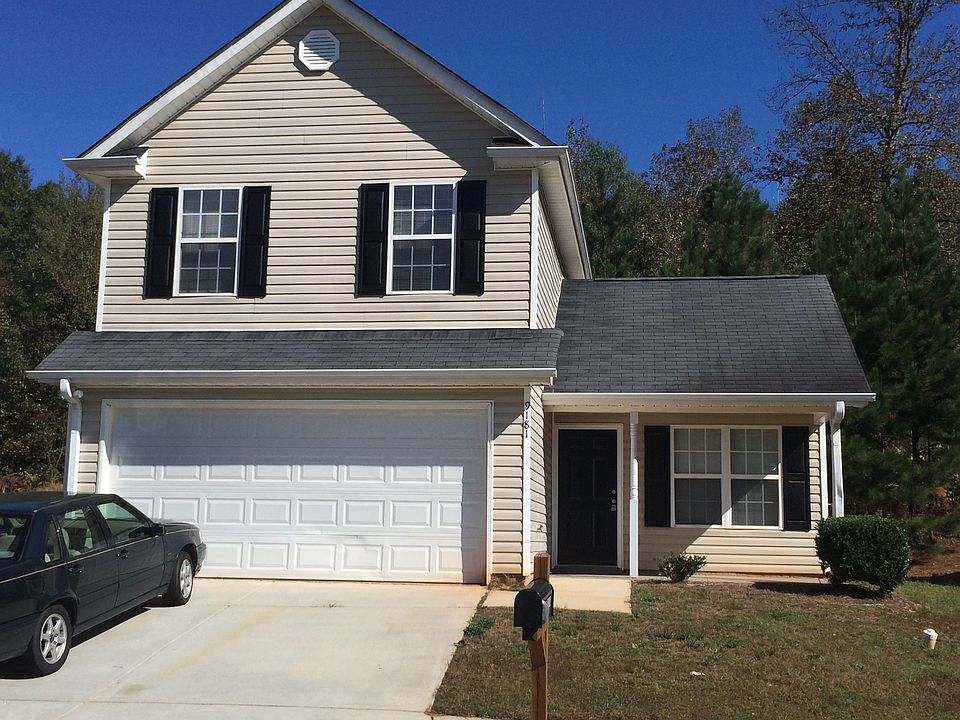 1st image of 9181 Jefferson Village Dr SW
