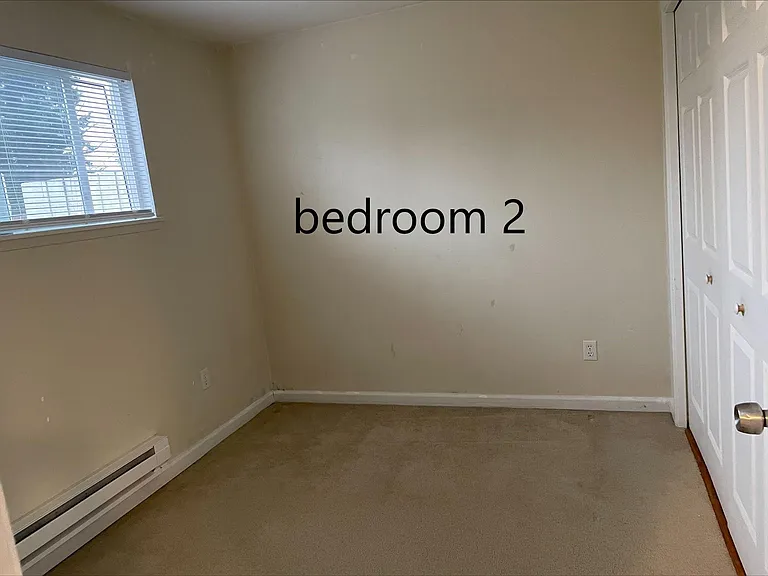 31803 118th Pl SE — Photo 4