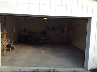 505 Maple Ave, Philippi, WV 26416