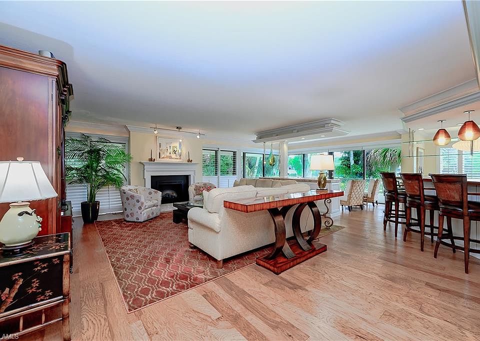 1st image of 102 Wilderness DR #2114