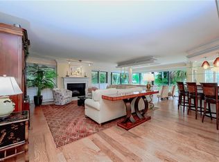 102 Wilderness DR #2114, NAPLES, FL 34105