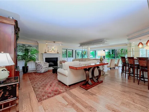 102 Wilderness DR #2114, NAPLES, FL 34105