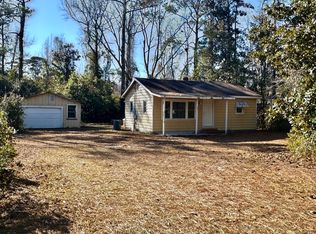 1908 Hess St, Wilmington, NC 28411