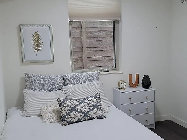 5234 15th Ave NE #101 — Photo 10