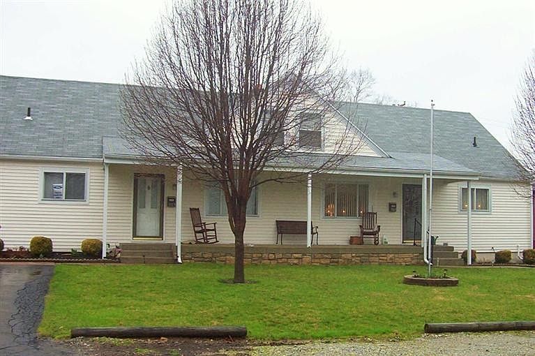 1st image of 3113 Muriel Ave