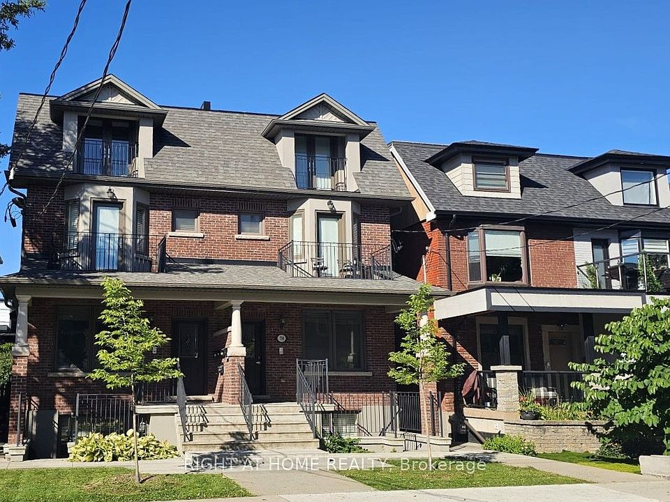 1st image of 730 Shaw St