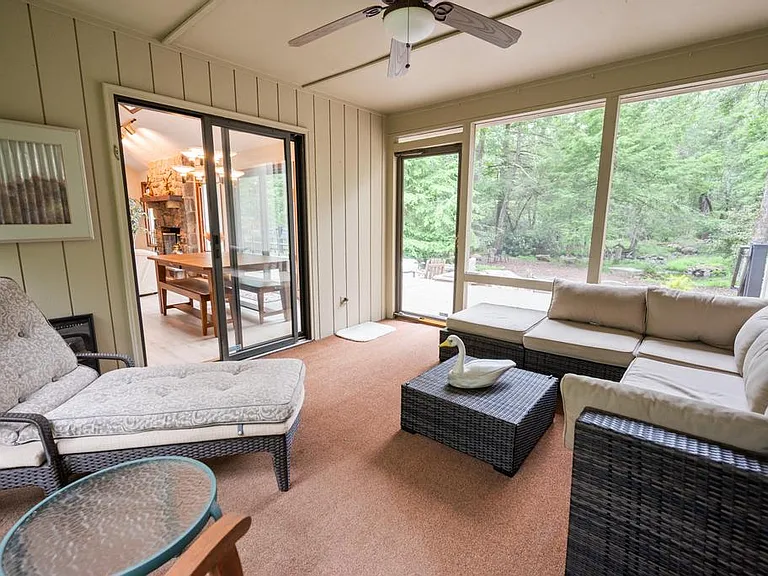 155 Tanglewood Dr — Photo 27