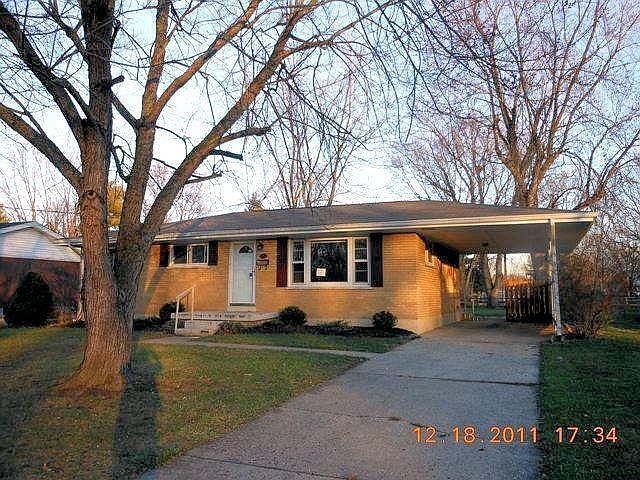1st image of 5024 Dennison Dr