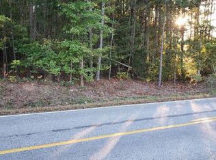 1 Hendricks Mill Rd, Ebony, VA 23845