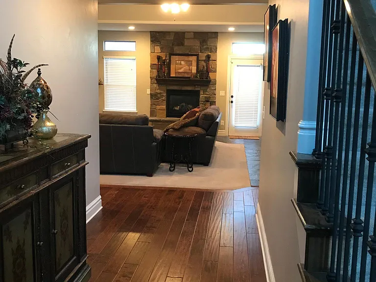 92 E Windlass Rd — Photo 11