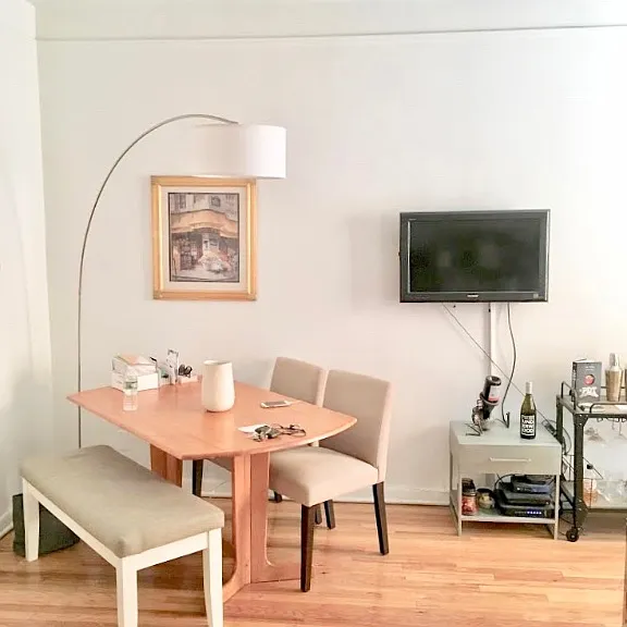 1555 2nd Ave #4R — Photo 2