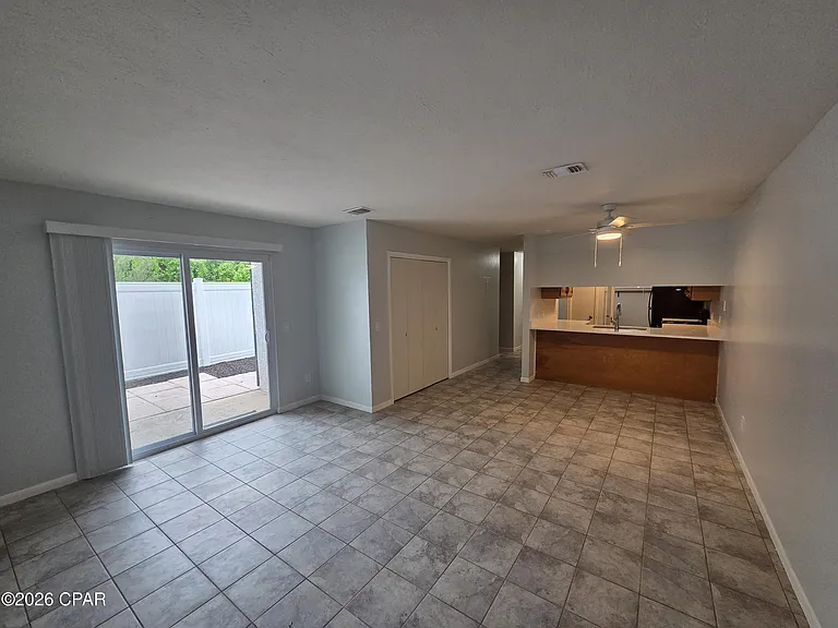 7125 N Lagoon Dr #P — Photo 10