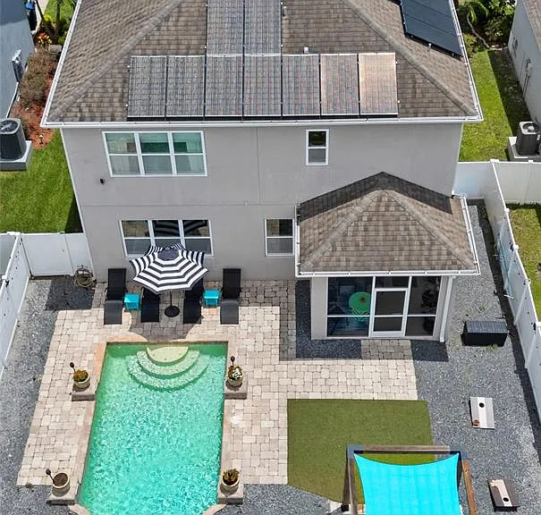 7603 S West Shore Blvd — Photo 15
