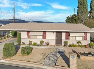 26108 Elderwood Pl, Hemet, CA 92544