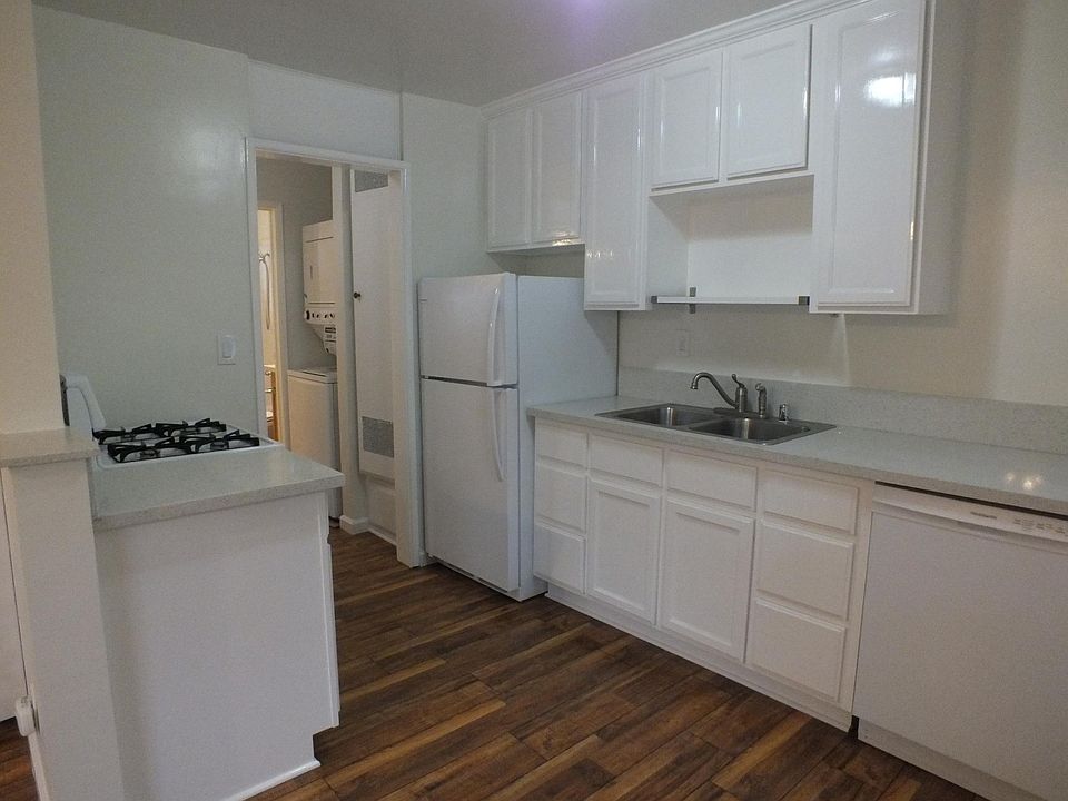 1st image of 2517 E 4th St APT A