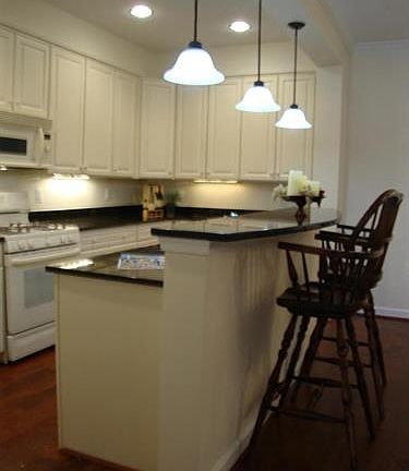 3rd image of 10328 Sager Ave Unit 418