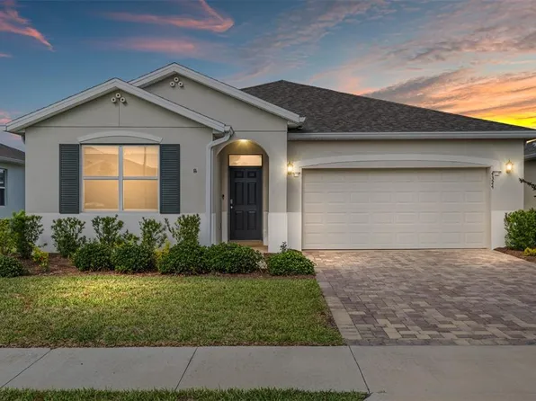 4324 NW 55th Ct, Ocala, FL 34482