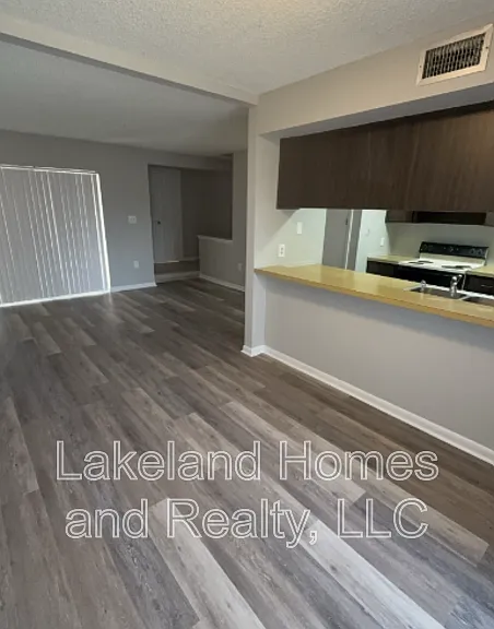 2726 S San Gully Rd — Photo 3