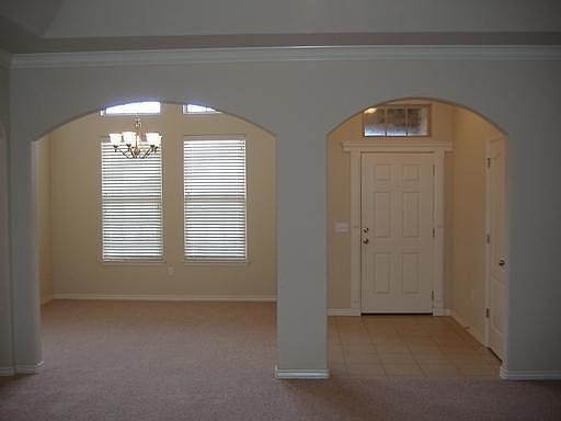 4th image of 4301 SW Fieldstone Blvd