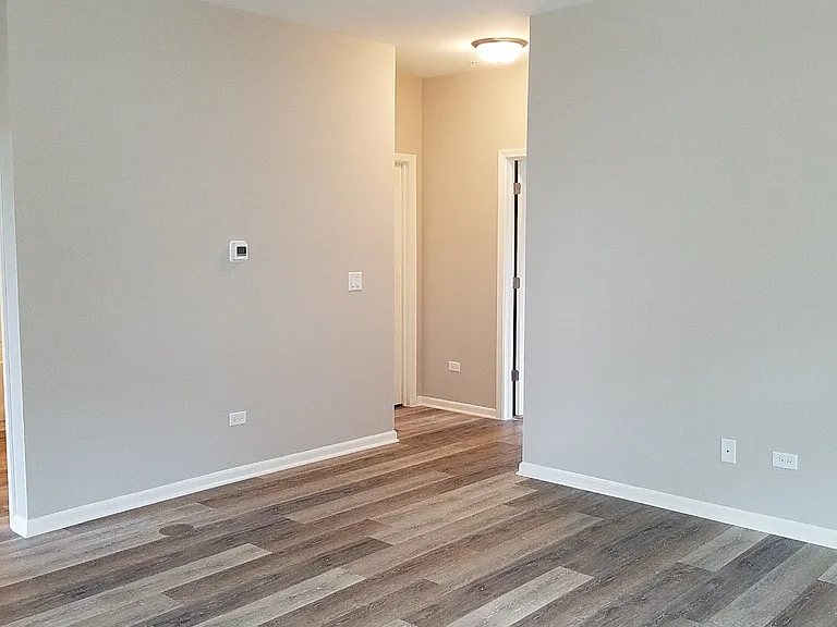 4300-4330 Timber Ridge Ct — Photo 16