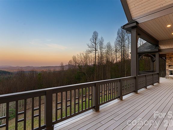2nd image of 527 Falkirk Way