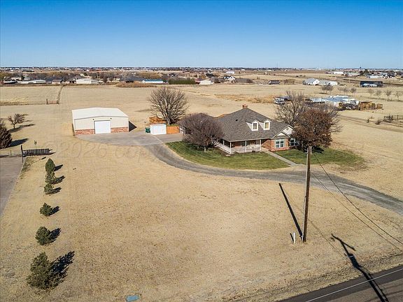 2nd image of 8910 Dove Rd