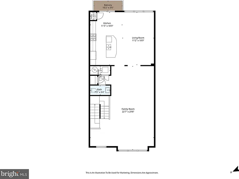 43976 Vaira Ter — Photo 32