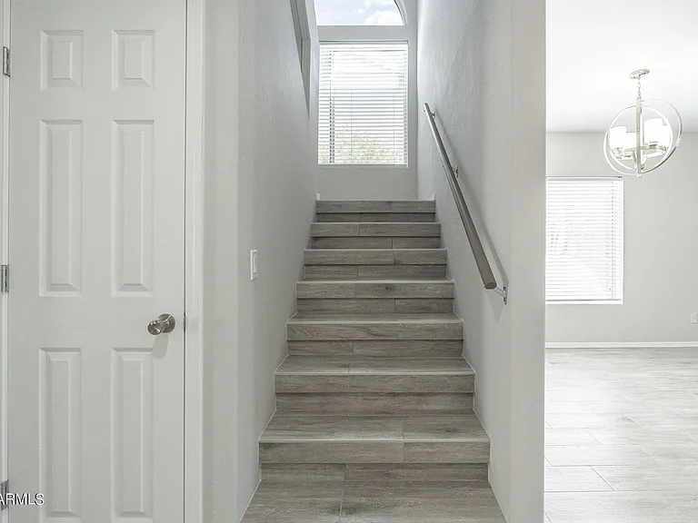 6326 W El Cortez Pl — Photo 8