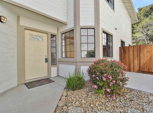 2243 Foxhill Dr, Martinez, CA 94553
