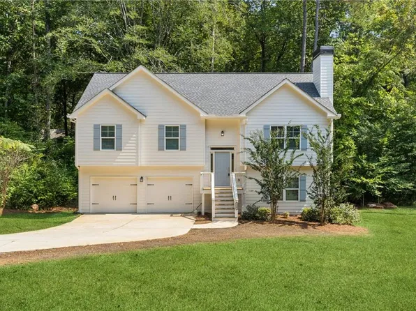 125 Brook Hollow Dr, Canton, GA 30114