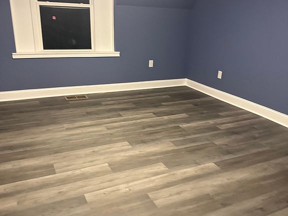 5th image of 715 W Lafayette St #715