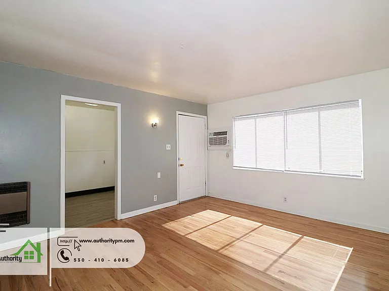 2714 Leland Ave #2714 — Photo 5