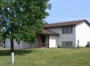 1524 84th Ave N, Brooklyn Park, MN 55444