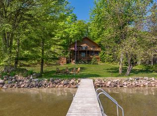 8744 Interlachen Rd, Nisswa, MN 56468