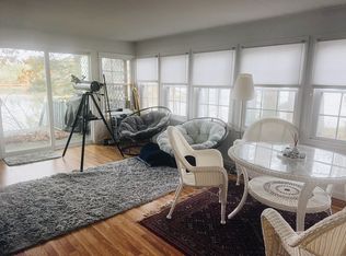 66 Indian Spring Rd, Woodstock, CT 06281