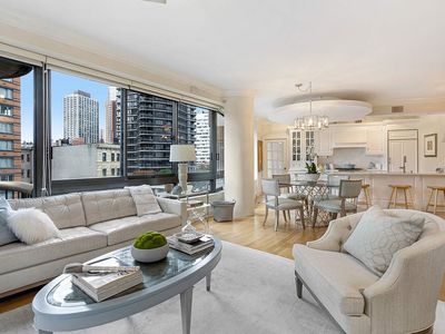 167 E 61st St APT 6E, Manhattan, NY, 10065