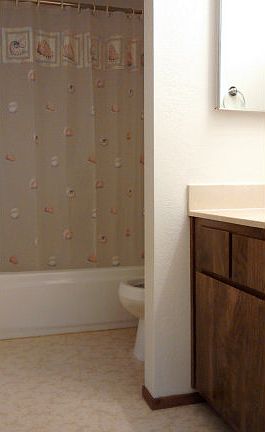 3rd image of 327 Tradewinds Dr