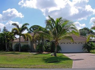 28397 Las Palmas Cir, Bonita Springs, FL 34135