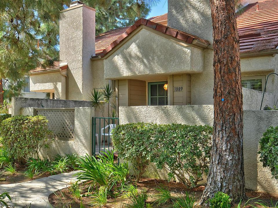 1st image of 1089 N Via Colinas