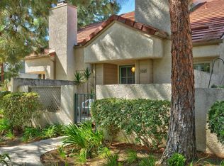1089 N Via Colinas, Thousand Oaks, CA 91362