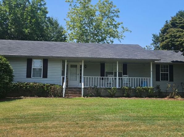 1075 Pleasant View Cir