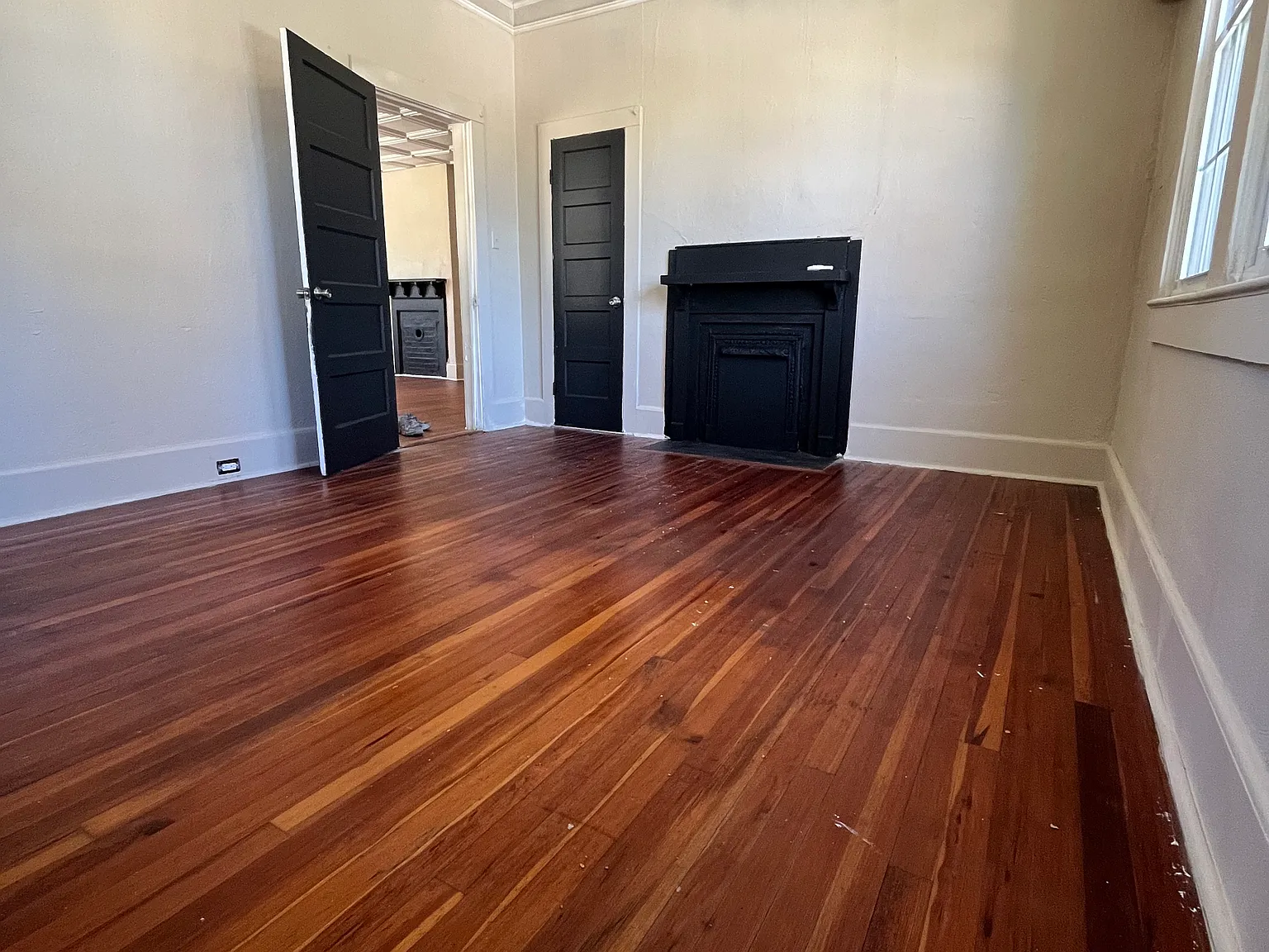 3 bed, 1312 sqft, $1,225 — Photo 4