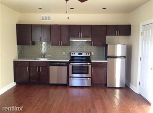 215 Washington Ln #2, Jenkintown, PA