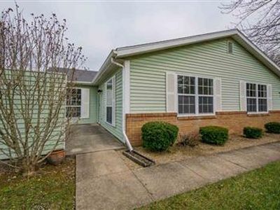 761 E Waterloo Ct, Bloomington, IN, 47401