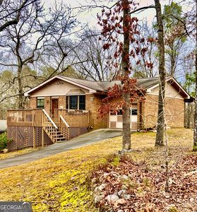 5 Garrett Dr, Rome, GA, 30161