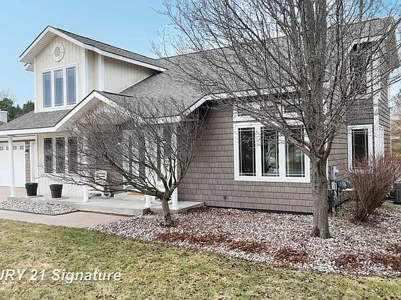 4th image of 2777 Hospital Rd